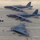 Image for article titled Why Northrop Grumman Ran A Super Bowl Ad For A Stealth Bomber